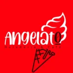 Angelato Heladería